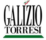 Galizio Torresi Galizio Torresi